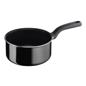 Caçarola SO INTENSIVE - 16C - D5032802 - TEFAL