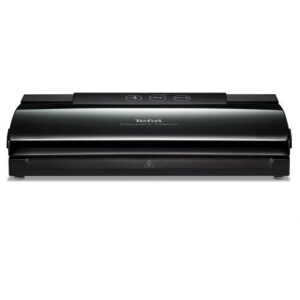 Selador Sacos 130W - VT254070 - TEFAL