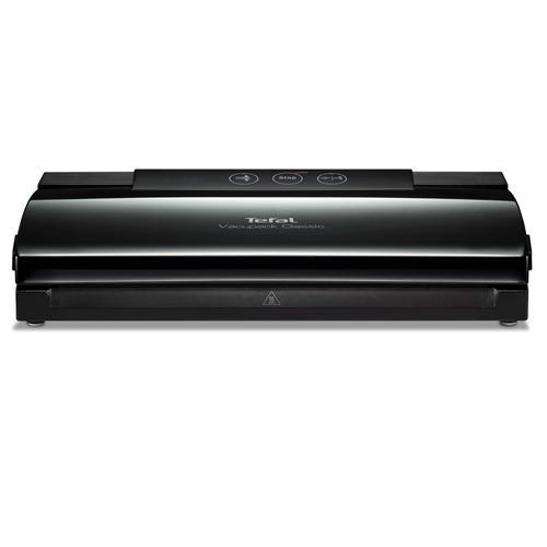 Selador Sacos 130W - VT254070 - TEFAL