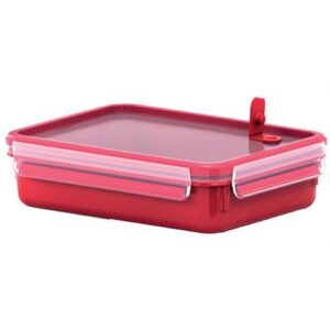 Caixa Hermet. PL. 0,8L - K3102112 - TEFAL