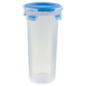 Copo Redondo 0,35L - K3022812 - TEFAL