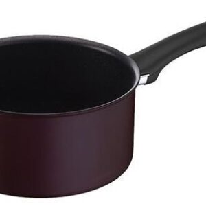 Ca?arola Indu??o TITAN. (18cm) - C6872902 - TEFAL