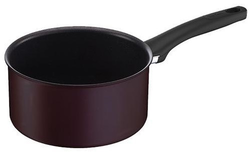 Caçarola Indução TITAN. (18cm) - C6872902 - TEFAL