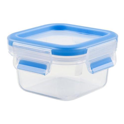 Caixa HERMET. PL. 0,25L - K3021612 - TEFAL