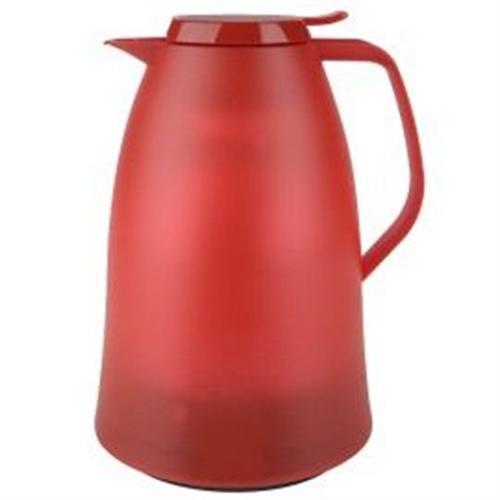Jarro Térmico Vermelho (1L) - K3030112 - TEFAL
