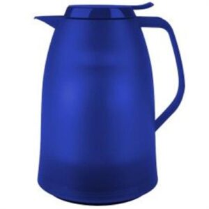 Jarro Térmico 1,5L (Azul) - K3033212 - TEFAL