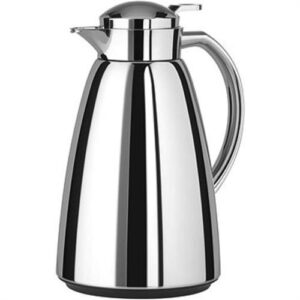 Jarro Térmico Inox (1L) - K3032014 - TEFAL