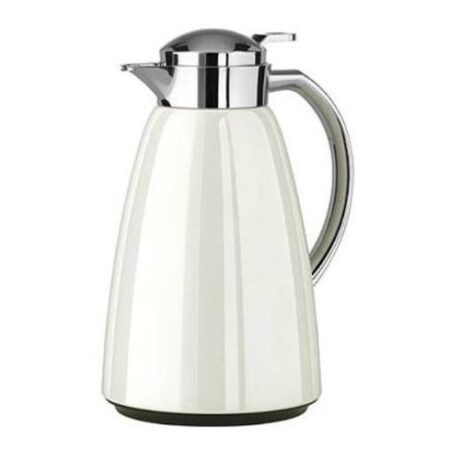 Jarro Térmico Branco (1L) - K3034014 - TEFAL