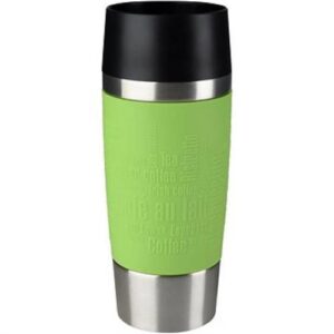 Copo T?rmico 0,36L LI - K3083114 - TEFAL