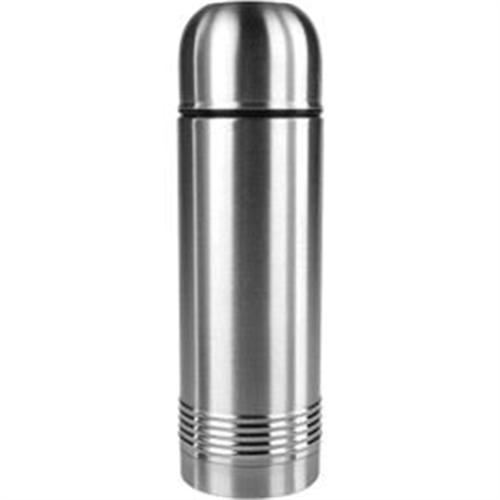 Termo 0,7L (Inox) - K3063314 - TEFAL