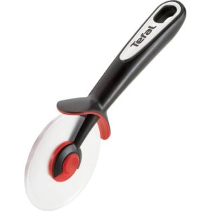 Cortador de Pizzas - INGENI - K20711PT - TEFAL