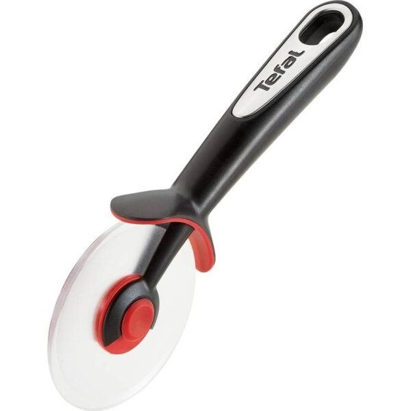 Cortador de Pizzas - INGENI - K20711PT - TEFAL
