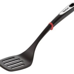 Espátula INGENIO - K2060814 - TEFAL