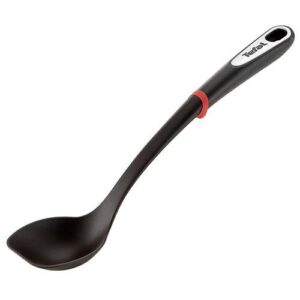 Colher de Servir INGENIO - K2060514 - TEFAL