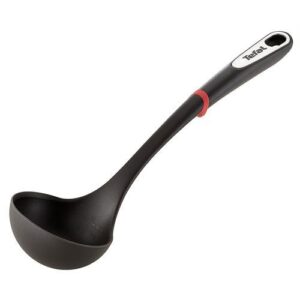 Concha de Sopa INGENIO - K2060114 - TEFAL