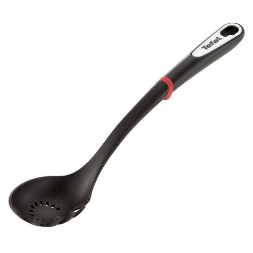 Colher de Massa INGENIO - K2060214 - TEFAL