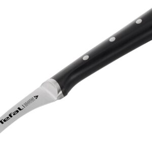 Faca Descarcar (7cm) - K23212PT - TEFAL
