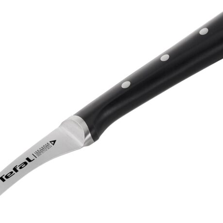 Faca Descarcar (7cm) - K23212PT - TEFAL