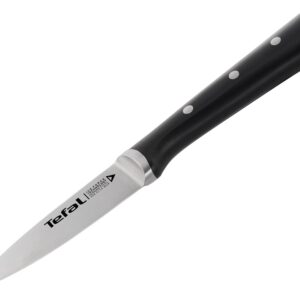 FACA TEFAL DESCASCAR-9CM. -K23205PT