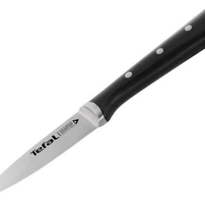 FACA TEFAL DESCASCAR-9CM. -K23205PT