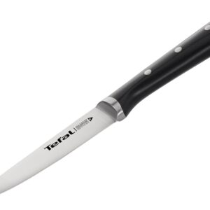 Faca Multiusos (11cm) - K23209PT - TEFAL