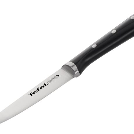 Faca Multiusos (11cm) - K23209PT - TEFAL