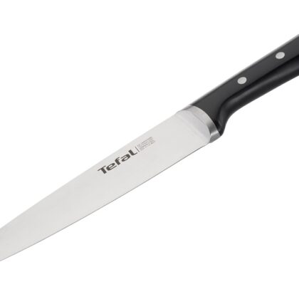 Faca Multiusos (20cm) - K23207PT - TEFAL