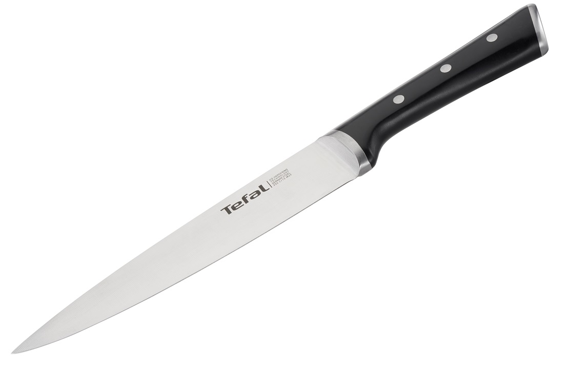 Faca Multiusos (20cm) - K23207PT - TEFAL