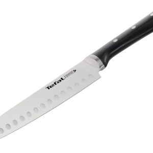 Faca SANTOKU (18cm) - K23206PT - TEFAL