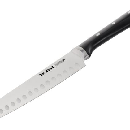 Faca SANTOKU (18cm) - K23206PT - TEFAL