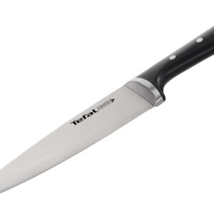 Faca CHEF 20cm ICE FO - K23202PT - TEFAL