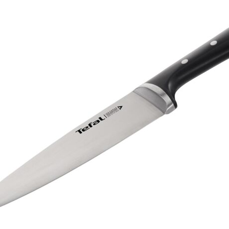 Faca CHEF 20cm ICE FO - K23202PT - TEFAL