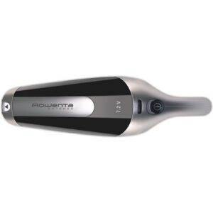 Aspirador de M?o 7,2V CYCLONI - AC476901 - ROWENTA