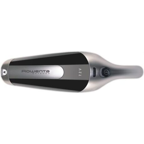 Aspirador de Mão 7,2V CYCLONI - AC476901 - ROWENTA