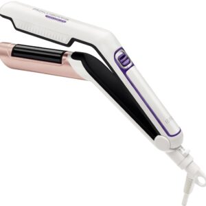 Modelador Volumizador - CF6430E0 - ROWENTA