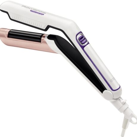 Modelador Volumizador - CF6430E0 - ROWENTA