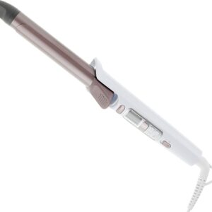 Modelador Premium Car - CF3460F0 - ROWENTA