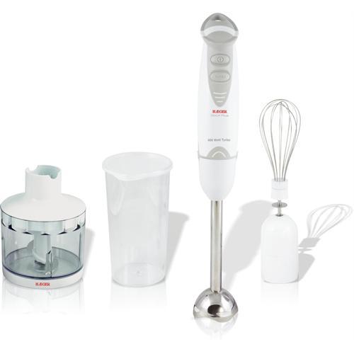 Varinha PE IX 400W - DOCE PLUS - HAEGER