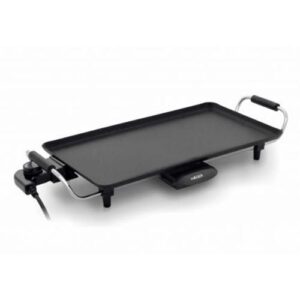 Grelhador 2000W PLA - BAKING PLATE - HAEGER