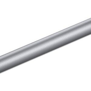 Caneta Digital USI Pen 2 (Cinzento) - LENOVO