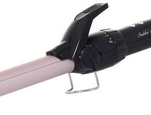 Modelador Encaracol D. 19mm - C319E - BABYLISS