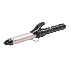Modelador Encaracolador D.25MM - C325E - BABYLISS
