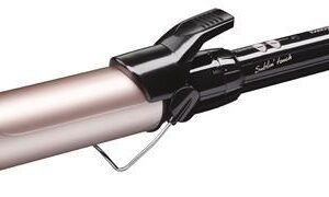 Modelador Cabelo 38mm - C338E - BABYLISS