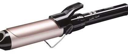 Modelador Cabelo 38mm - C338E - BABYLISS