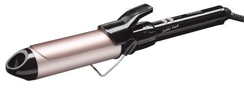 Modelador Cabelo 38mm - C338E - BABYLISS