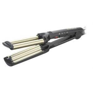 Modelador EASY WAVES - C260E - BABYLISS