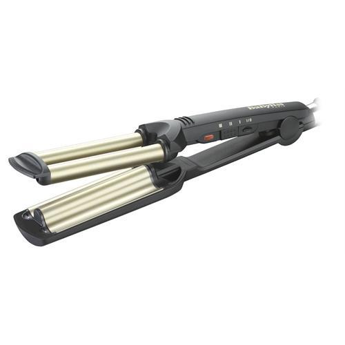 Modelador EASY WAVES - C260E - BABYLISS