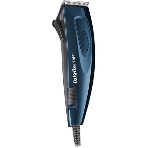 Aparador Cabelo 2 Guias 5 Posições - E695E - BABYLISS