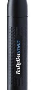 Aparador Nariz/Orelhas E650E - BABYLISS