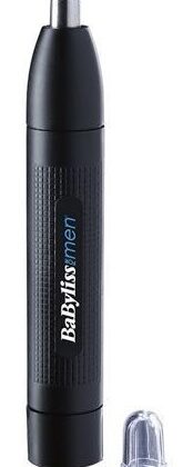 Aparador Nariz/Orelhas E650E - BABYLISS